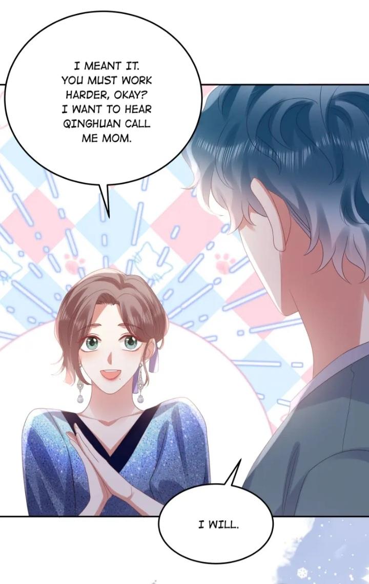 How Did I End Up With A Boyfriend While Gaming? - Chapter 63