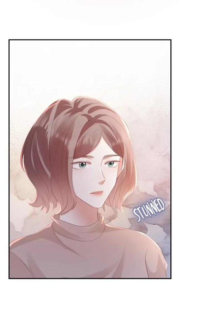 How Did I End Up With A Boyfriend While Gaming? - Chapter 58