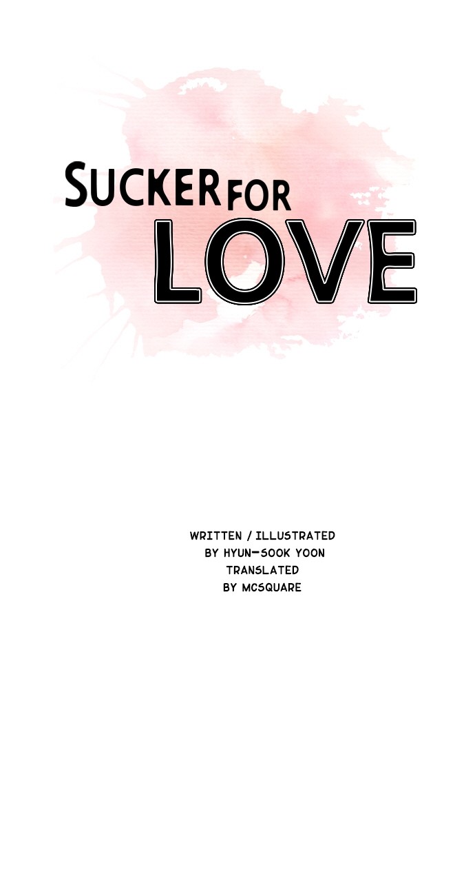 Flighty Love - Chapter 63: Special 5