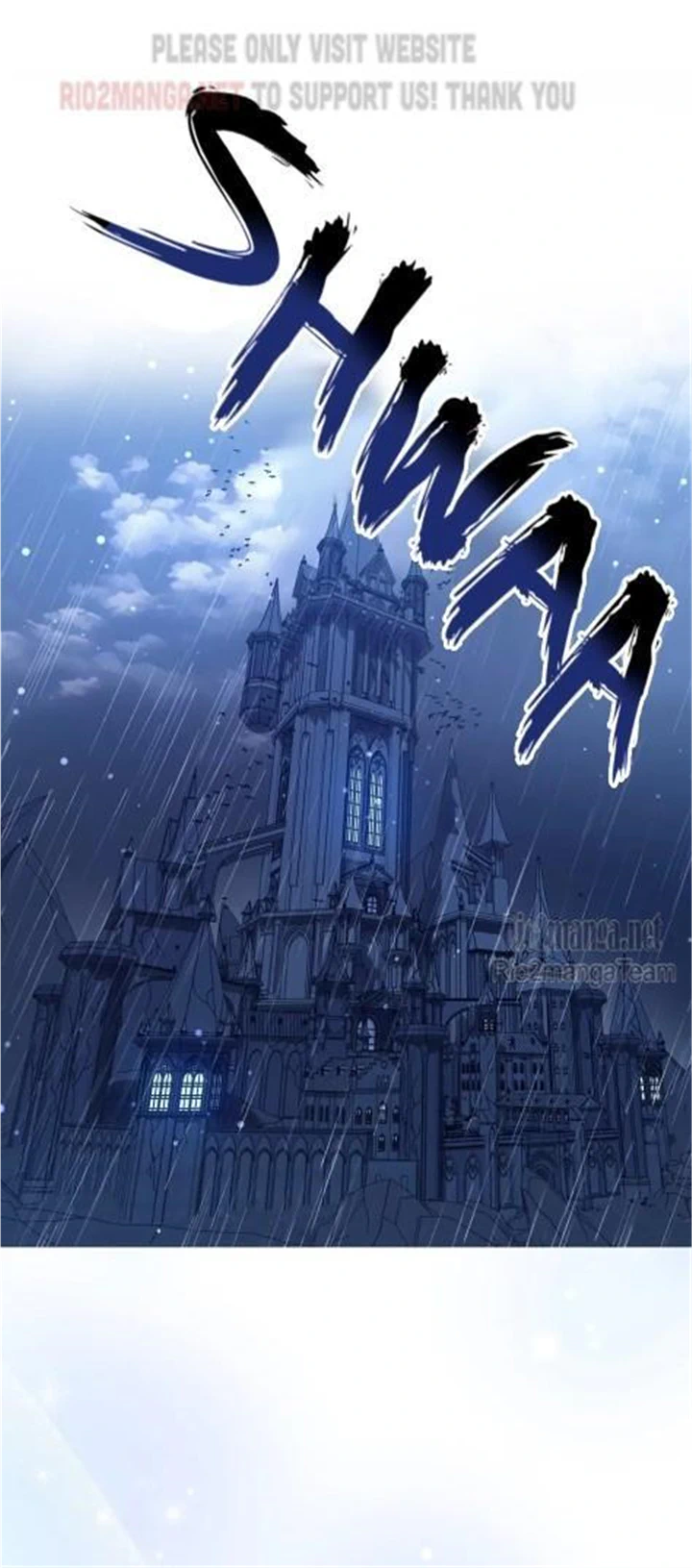 Moon Of The Devil World - Chapter 43