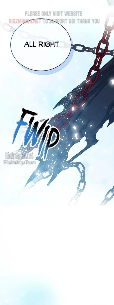 Moon Of The Devil World - Chapter 42