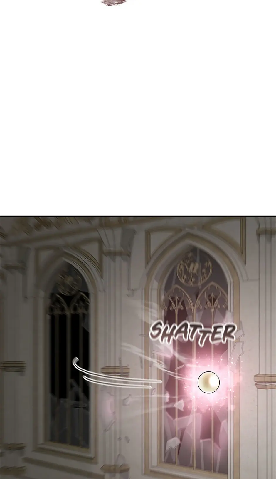 The Young Supporter Of Darkness - Chapter 100