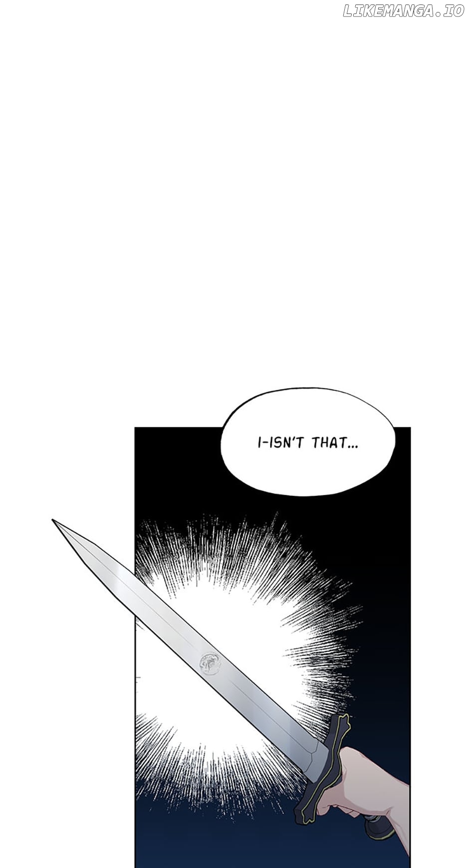 The Young Supporter Of Darkness - Chapter 64