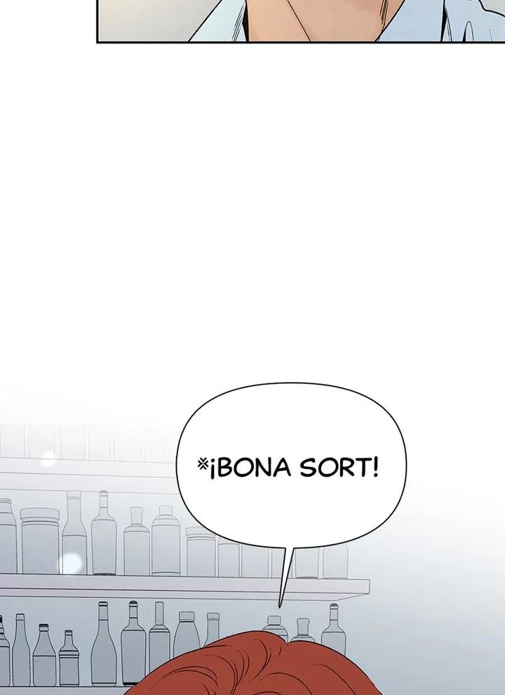 Bonassort - Chapter 65