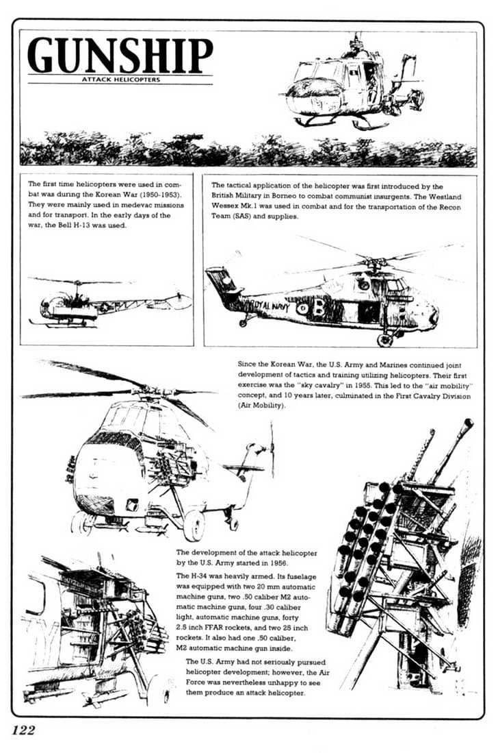 Apocalypse Meow - Vol.3 Chapter 17 : Nuclear Landmine