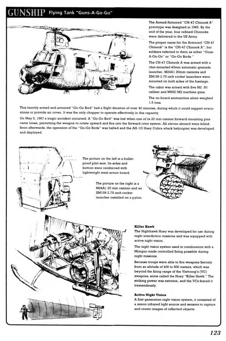 Apocalypse Meow - Vol.3 Chapter 17 : Nuclear Landmine