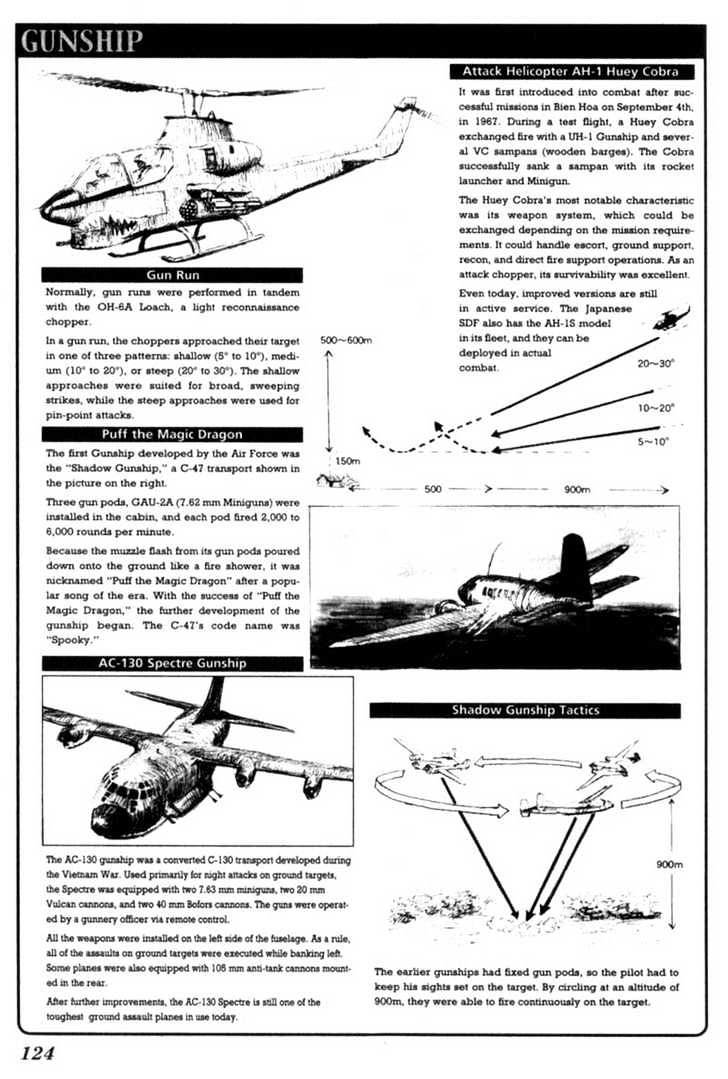 Apocalypse Meow - Vol.3 Chapter 17 : Nuclear Landmine