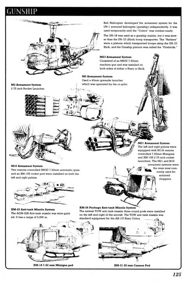 Apocalypse Meow - Vol.3 Chapter 17 : Nuclear Landmine