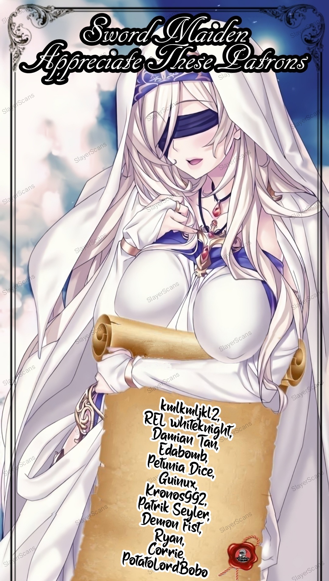 Uragirareta S Rank Boukensha No Ore Wa, Aisuru Dorei No Kanojora To Tomoni Dorei Dake No Harem Guild O Tsukuru - Vol.8 Chapter 64: Basement Without Foreplay