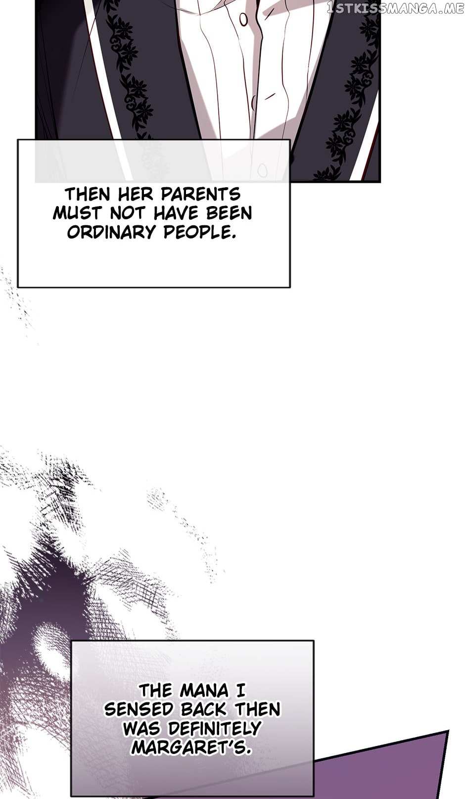 Can We Become A Family? - Chapter 73