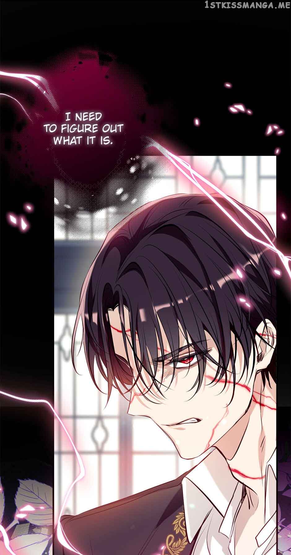 Can We Become A Family? - Chapter 57