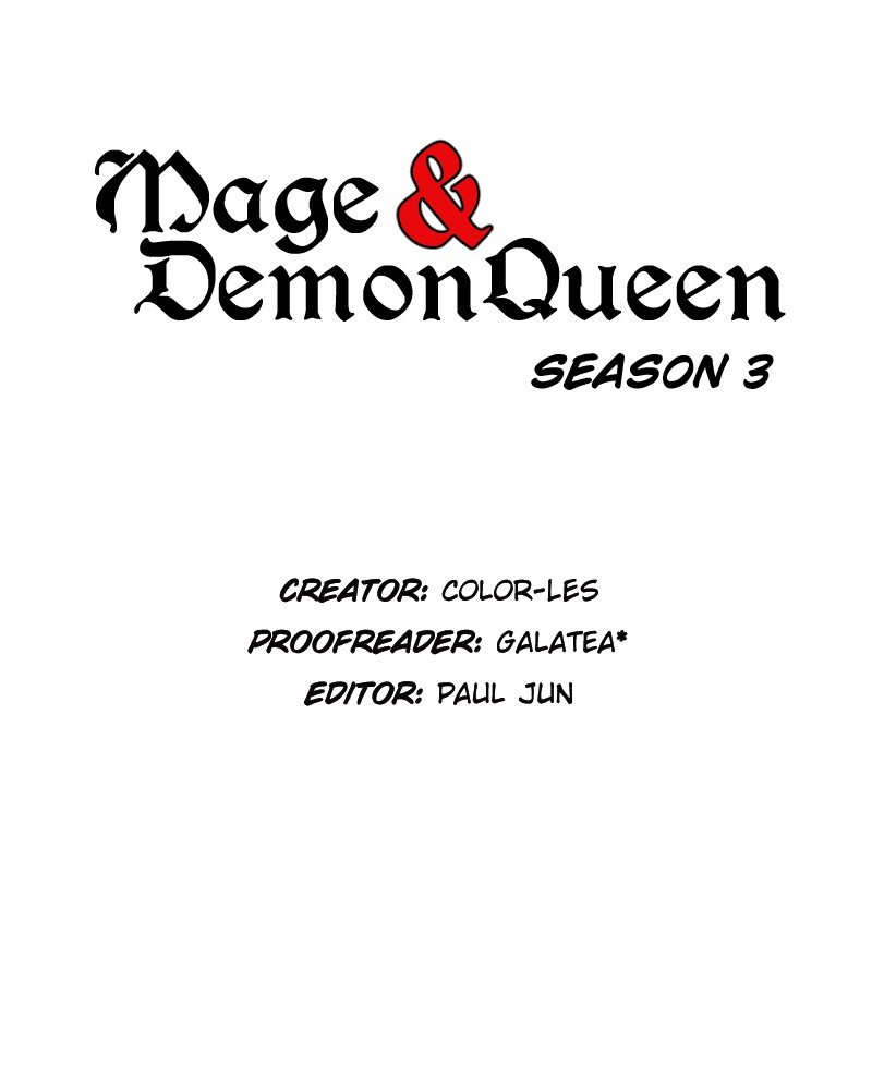 Mage Demon Queen - Chapter 178