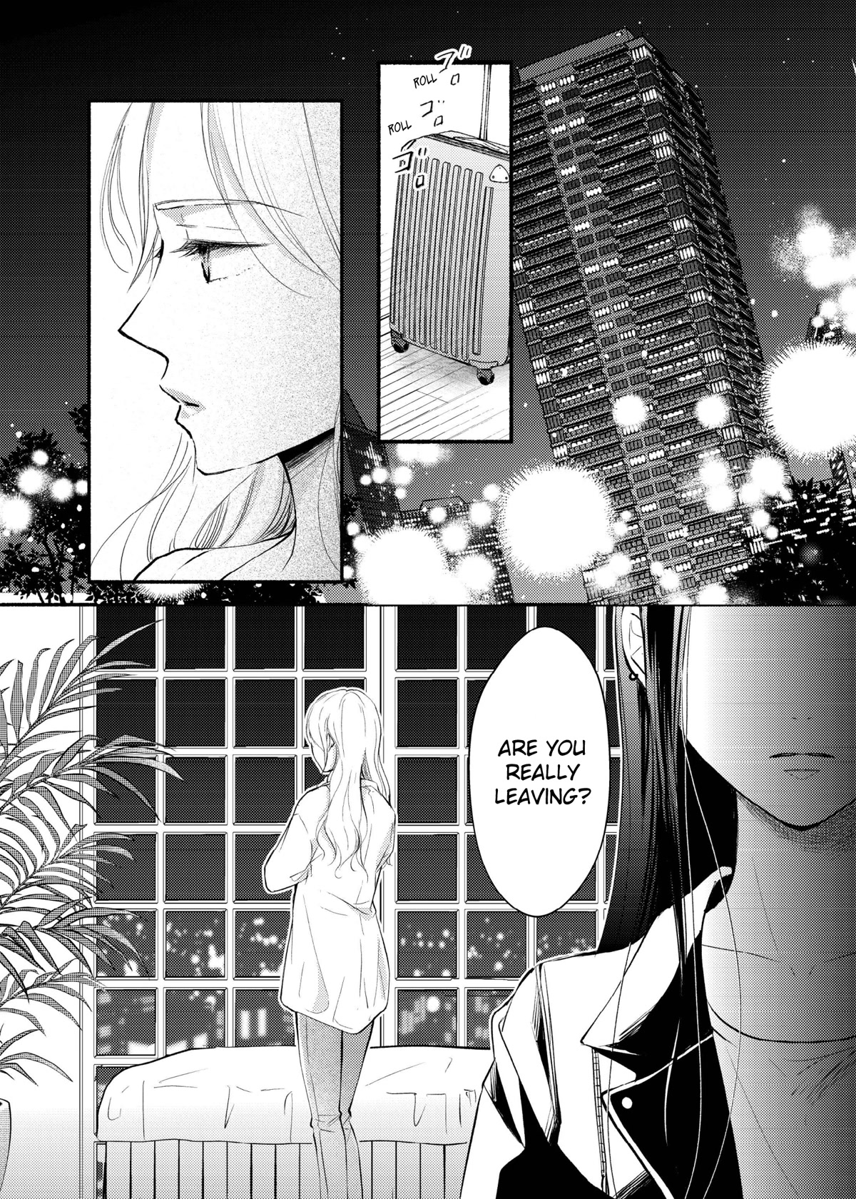 Liberty - Chapter 21