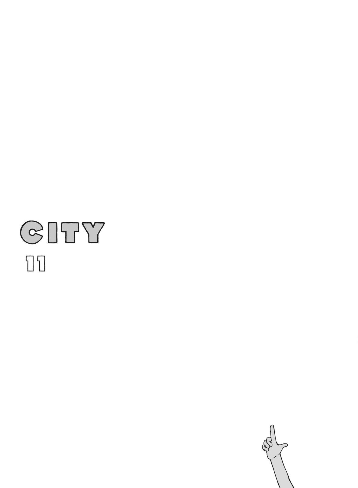 City - Chapter 152