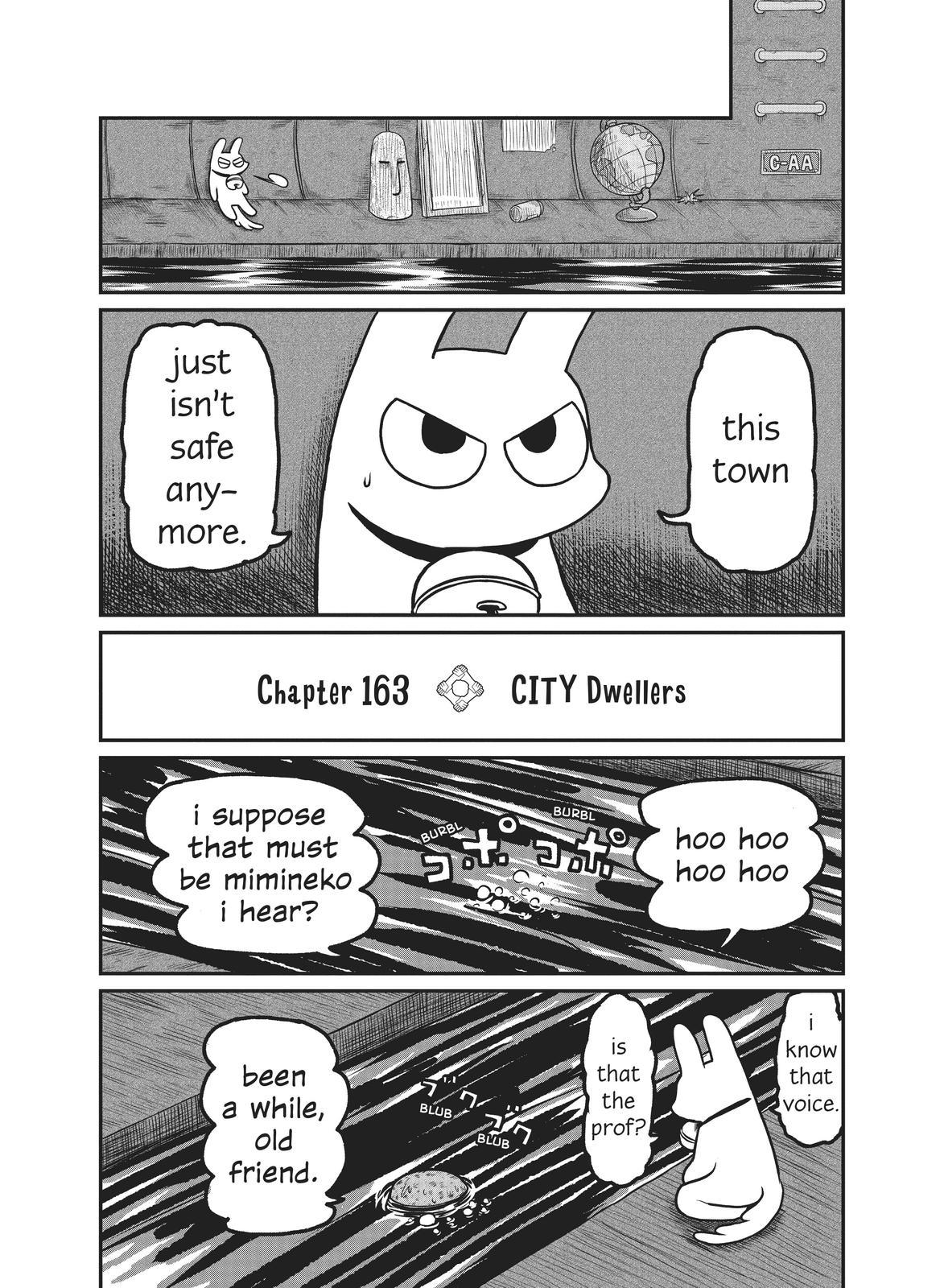 City - Chapter 163