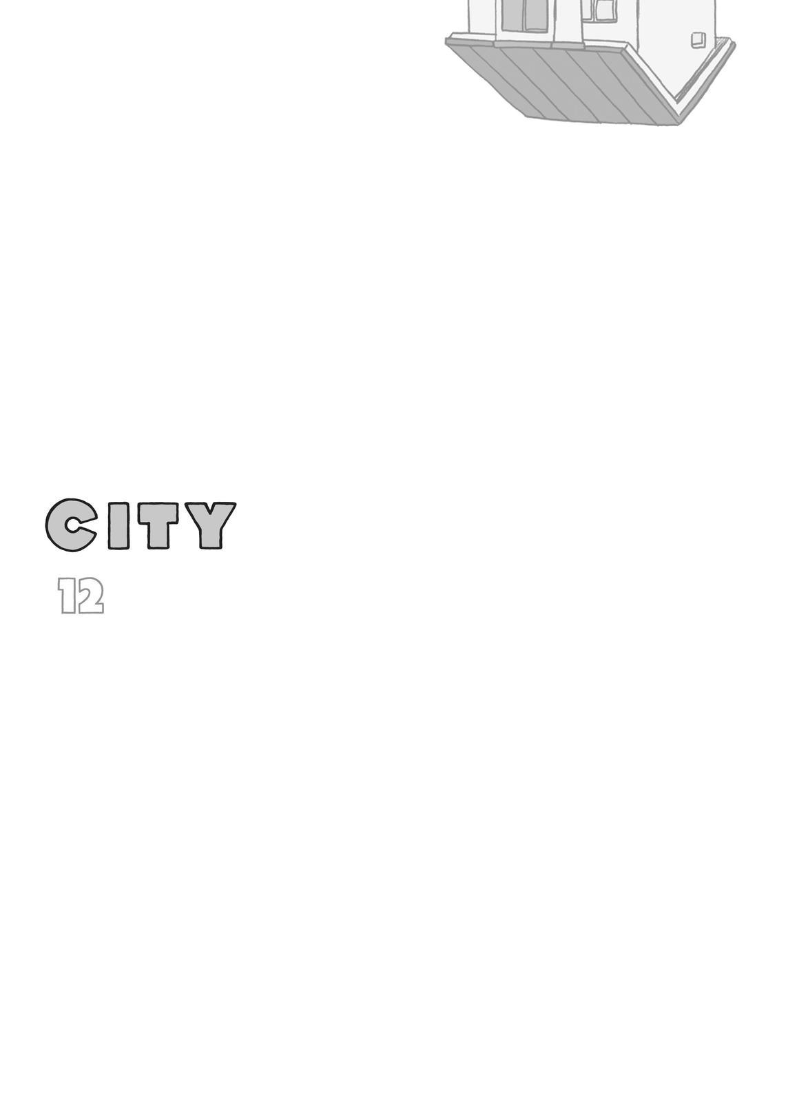 City - Chapter 167