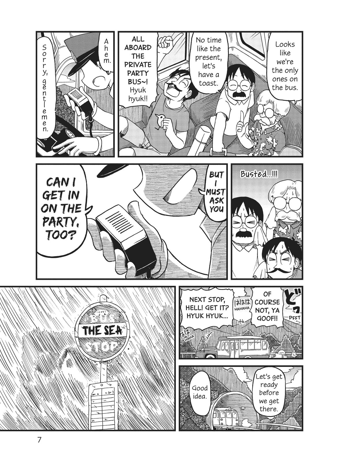 City - Chapter 80