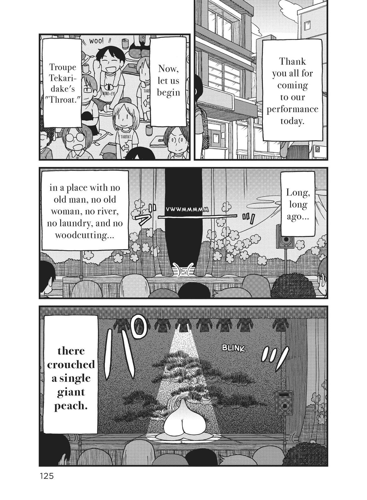 City - Chapter 77