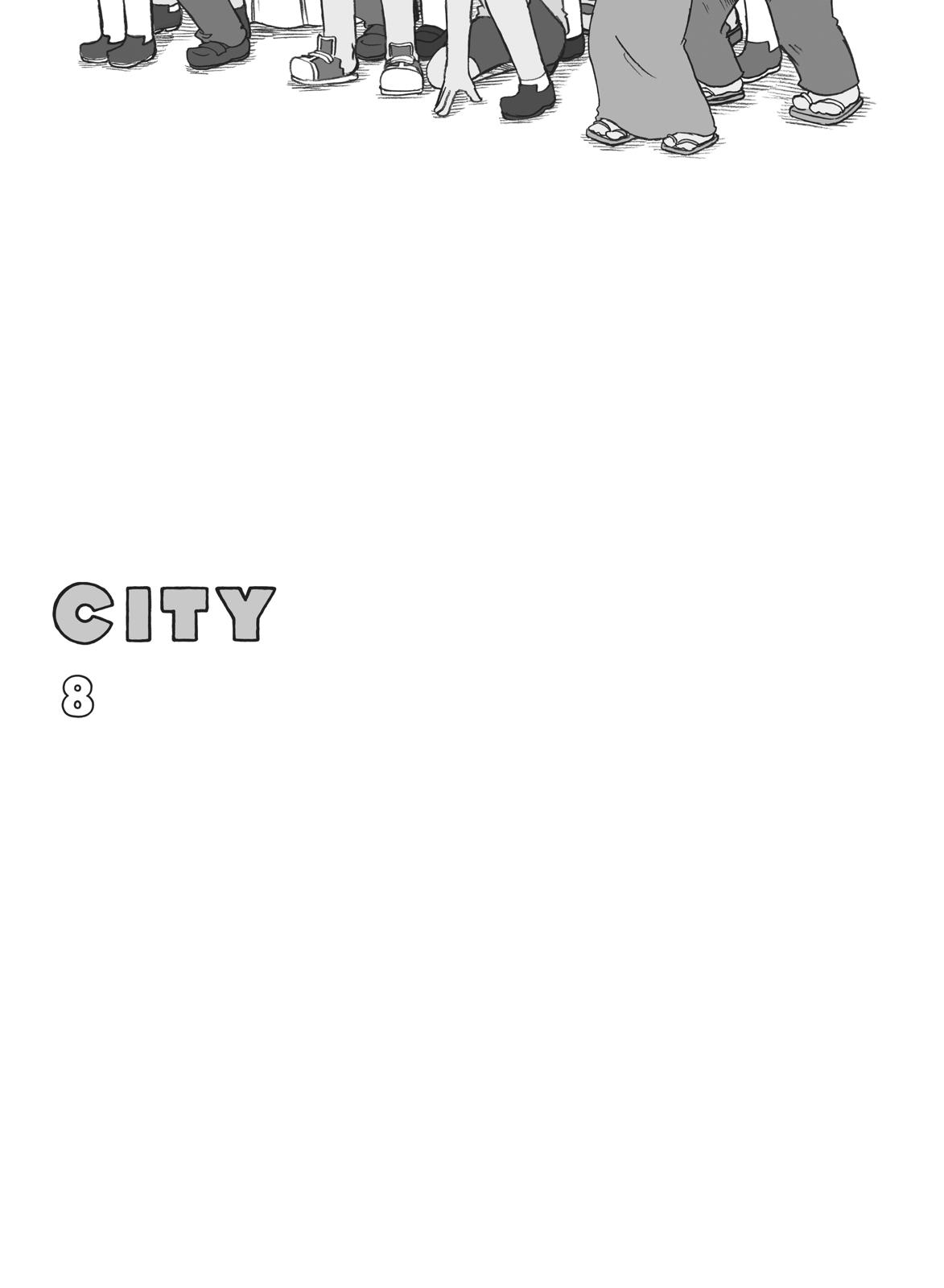 City - Chapter 107