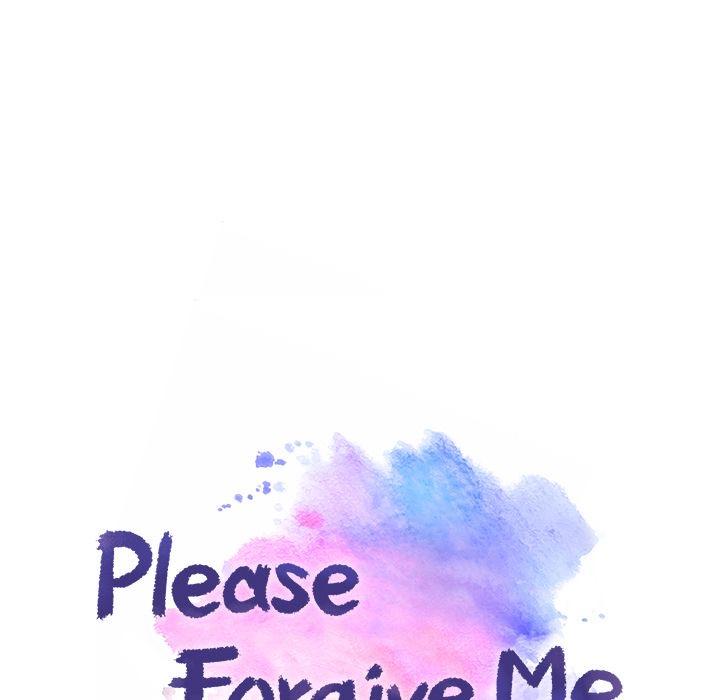 Please Forgive Me - Chapter 15