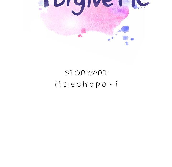 Please Forgive Me - Chapter 15