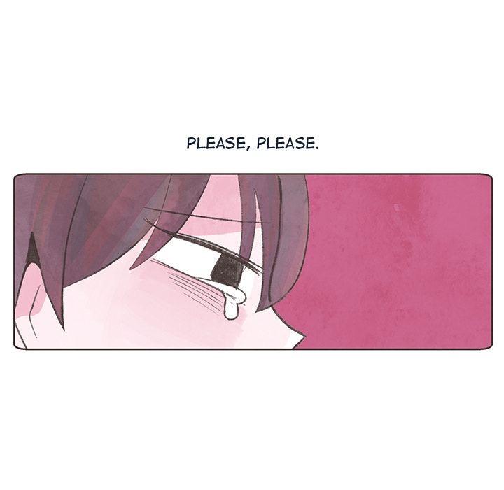 Please Forgive Me - Chapter 12