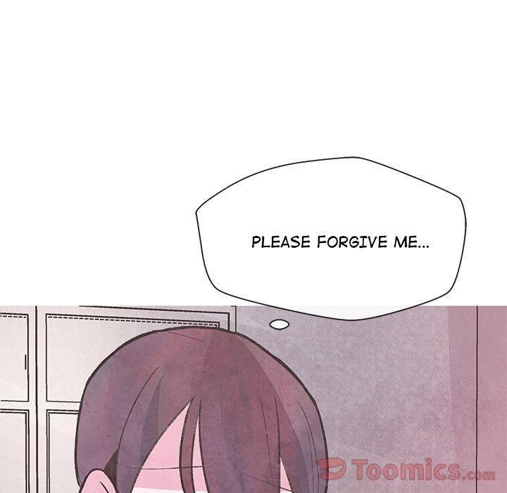 Please Forgive Me - Chapter 12