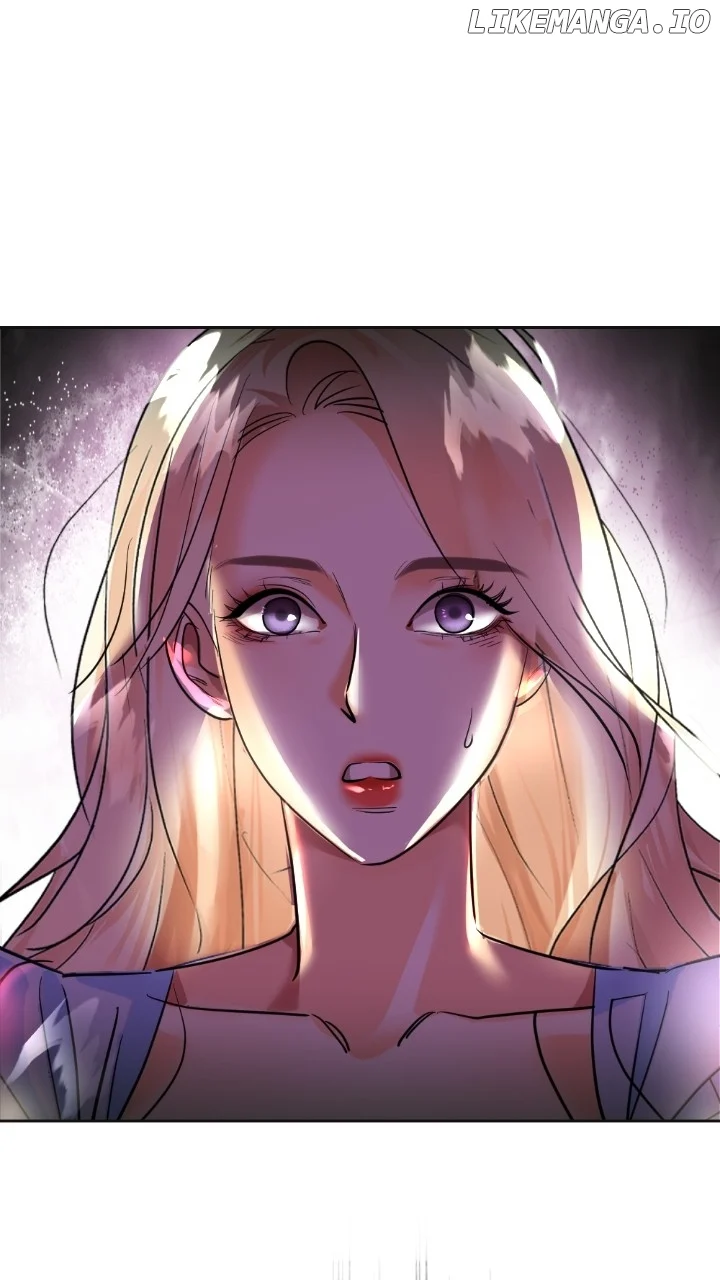 The Empress Lipstick - Chapter 72