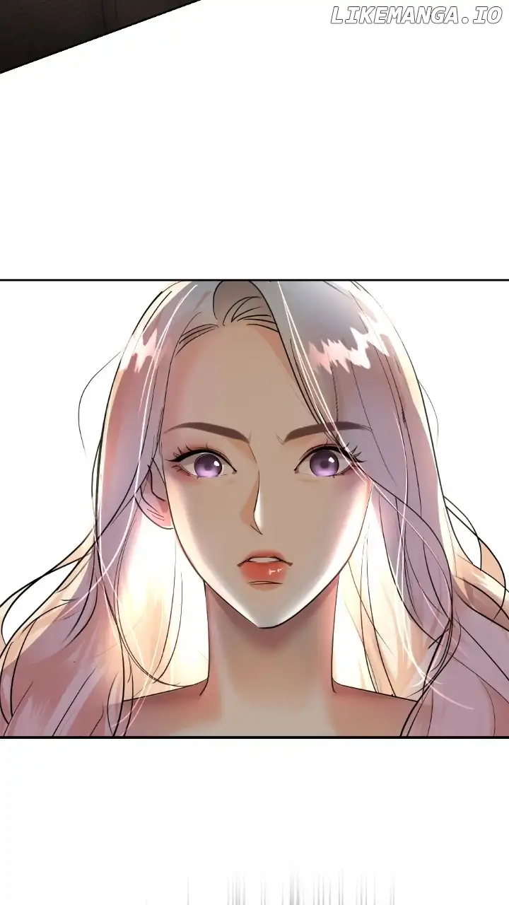 The Empress Lipstick - Chapter 79