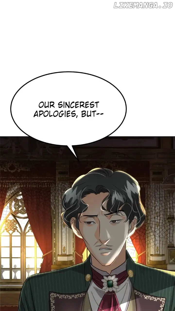 The Empress Lipstick - Chapter 79