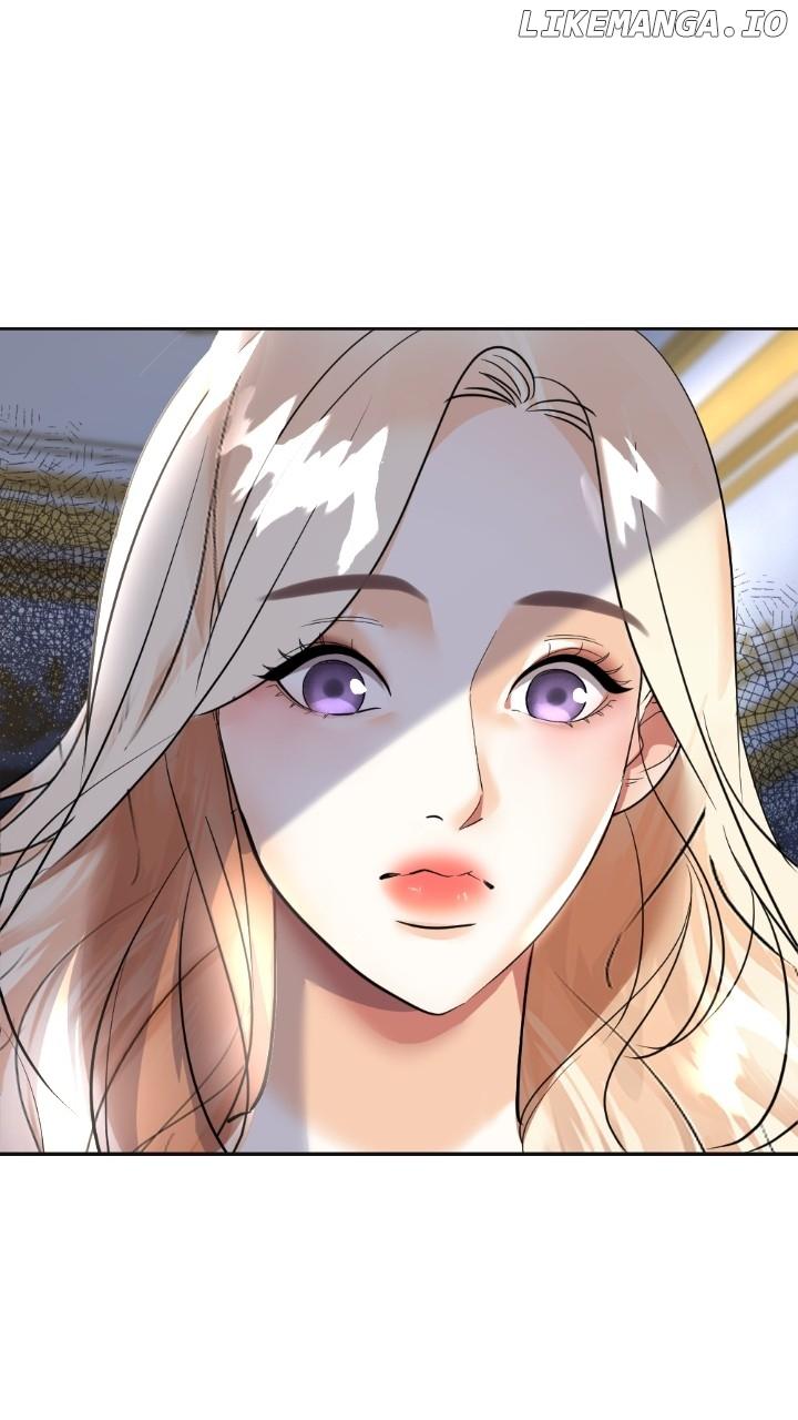 The Empress Lipstick - Chapter 78