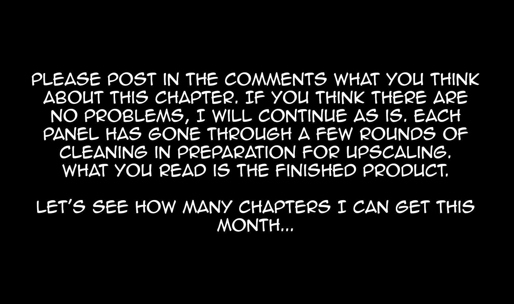 Mob Kara Hajimaru Tansaku Eiyuutan - Chapter 15