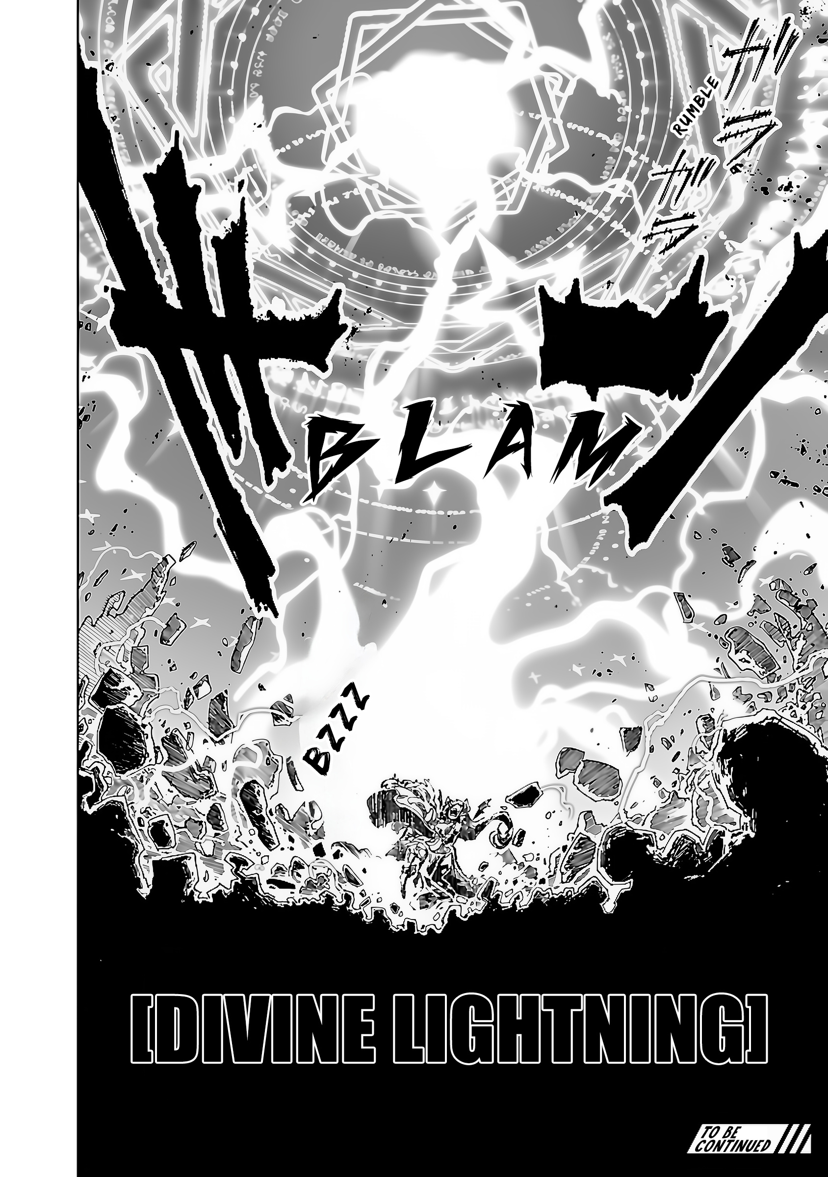 Mob Kara Hajimaru Tansaku Eiyuutan - Chapter 22