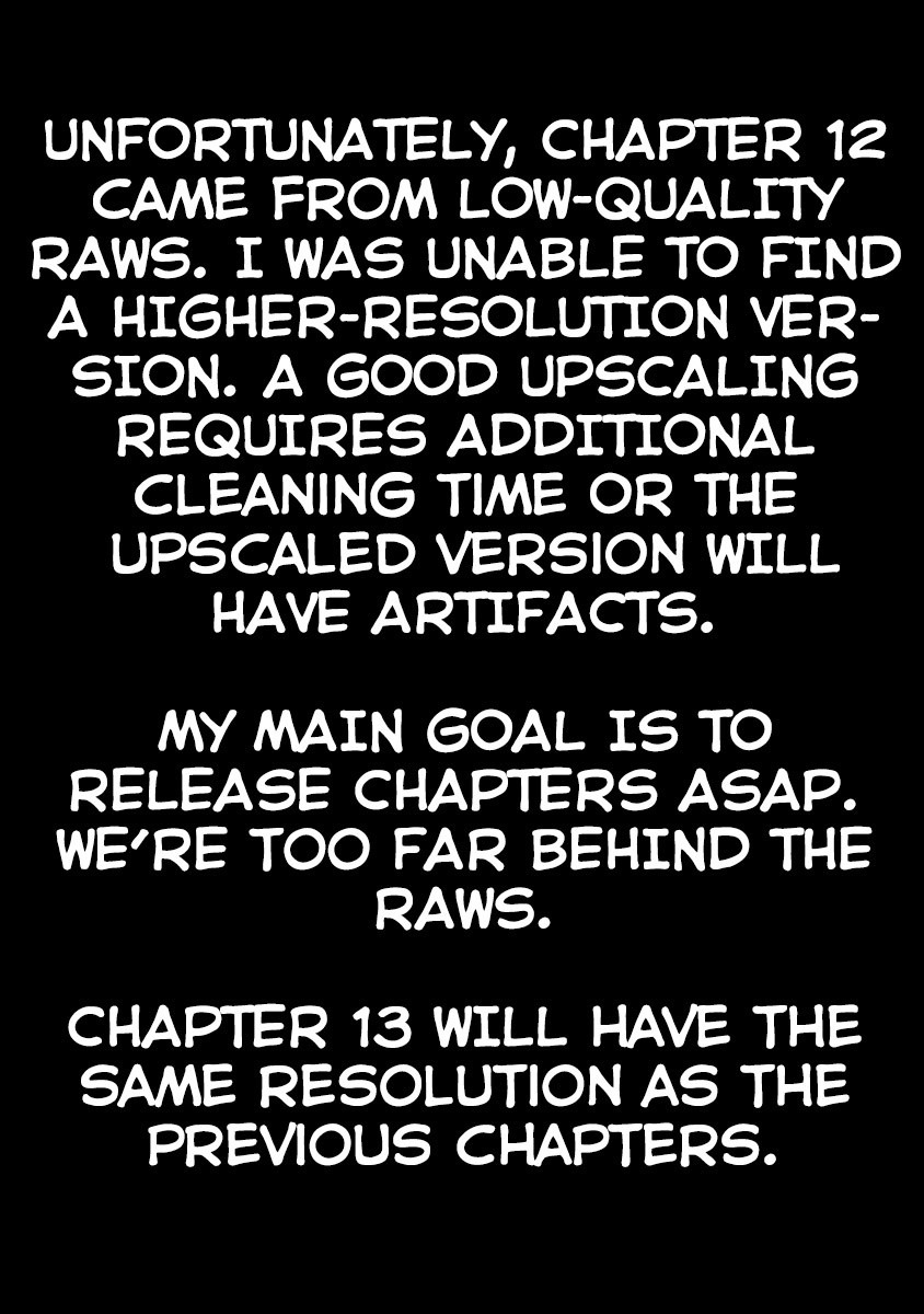 Mob Kara Hajimaru Tansaku Eiyuutan - Chapter 12