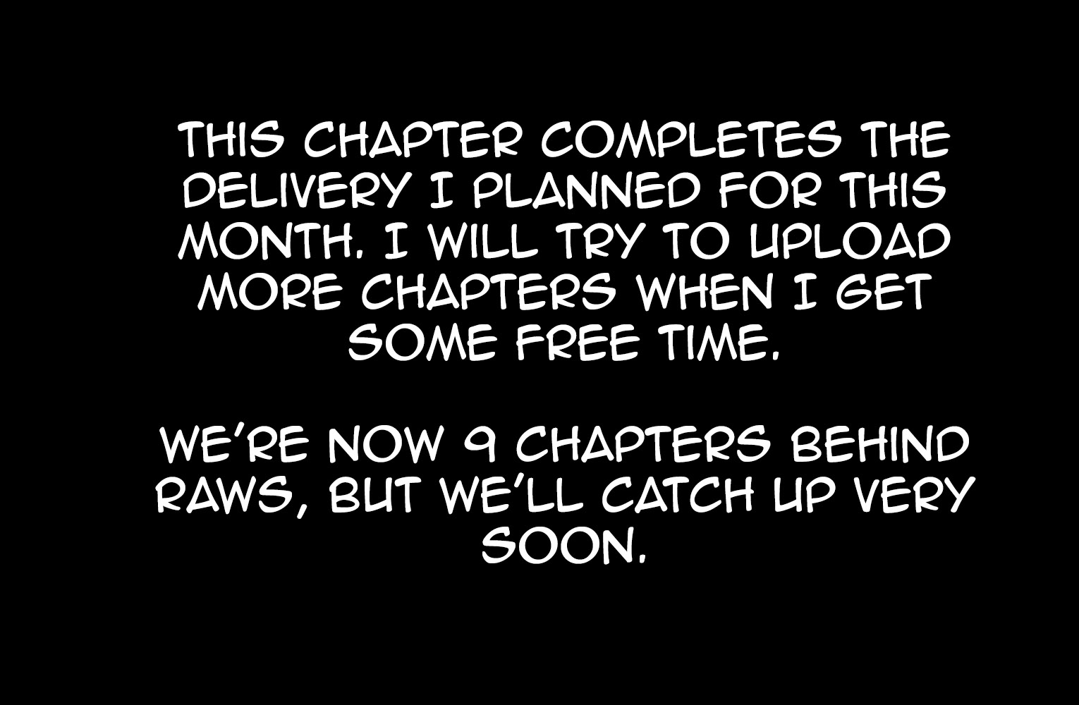 Mob Kara Hajimaru Tansaku Eiyuutan - Chapter 13