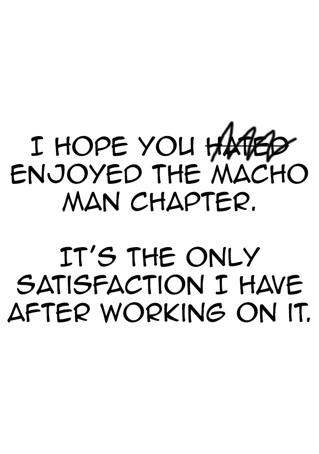 Mob Kara Hajimaru Tansaku Eiyuutan - Chapter 11