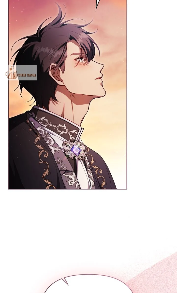 Disobey The Duke If You Dare - Chapter 95