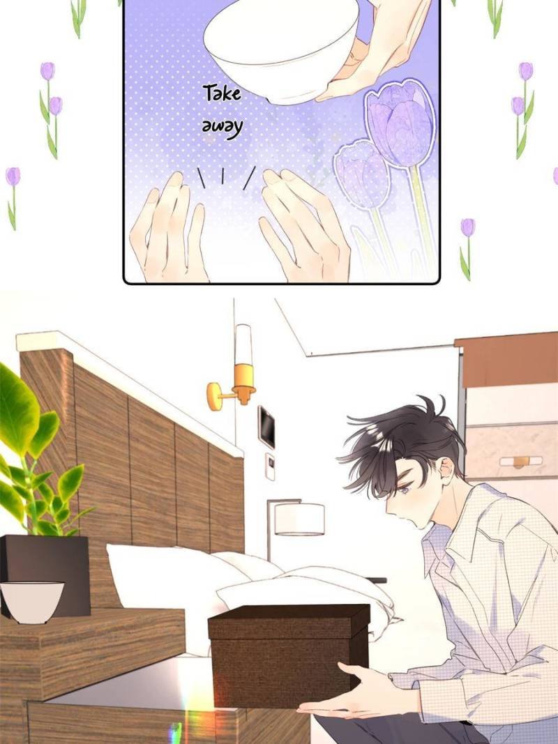 Don’t Cry - Chapter 125