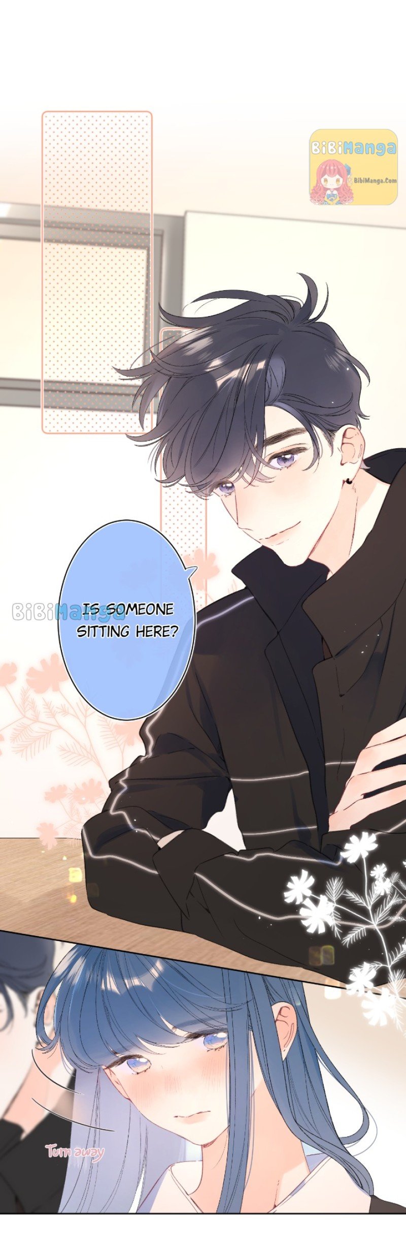 Don’t Cry - Chapter 118