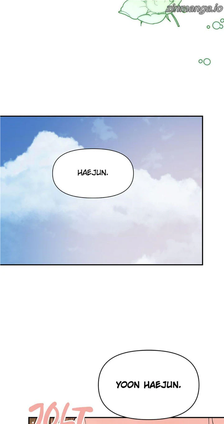 Lion Heart - Chapter 52