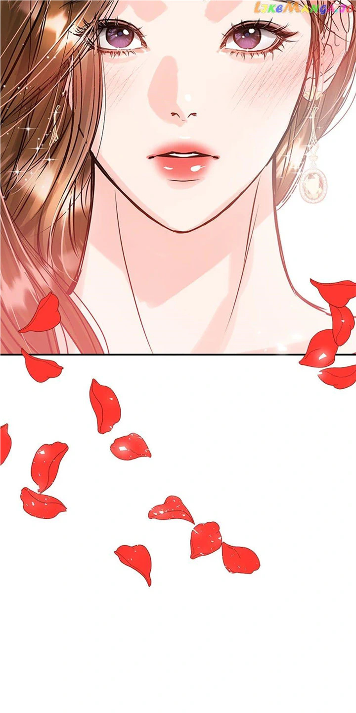 Lion Heart - Chapter 51