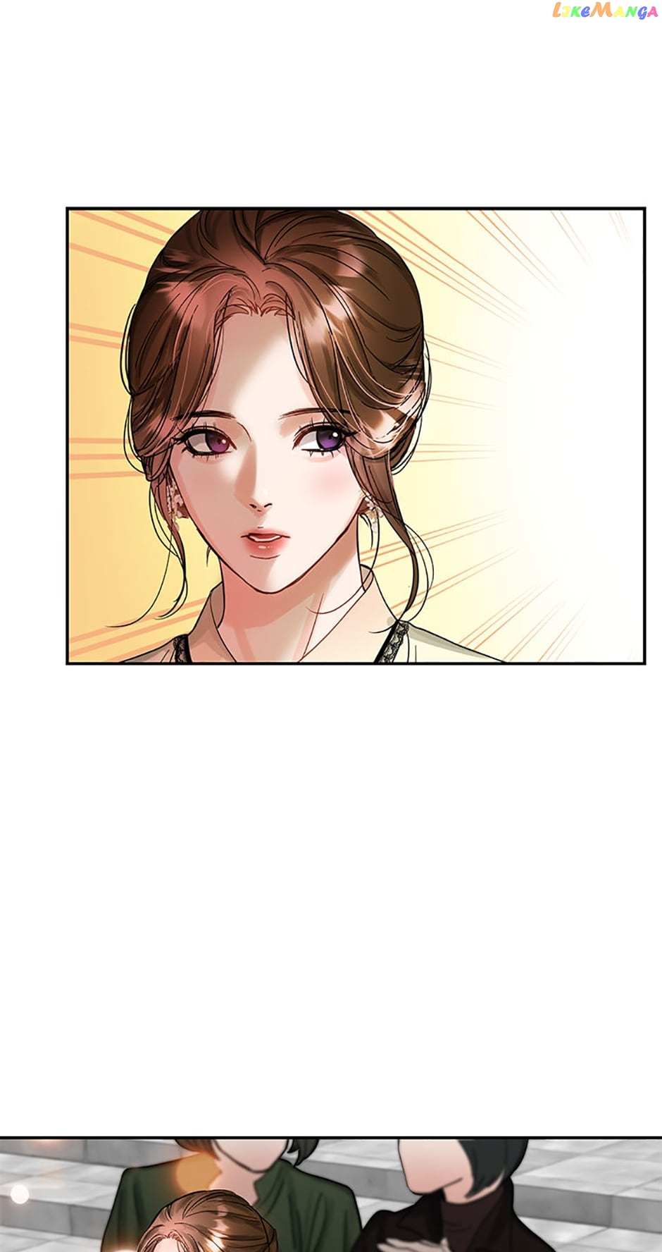 Lion Heart - Chapter 24