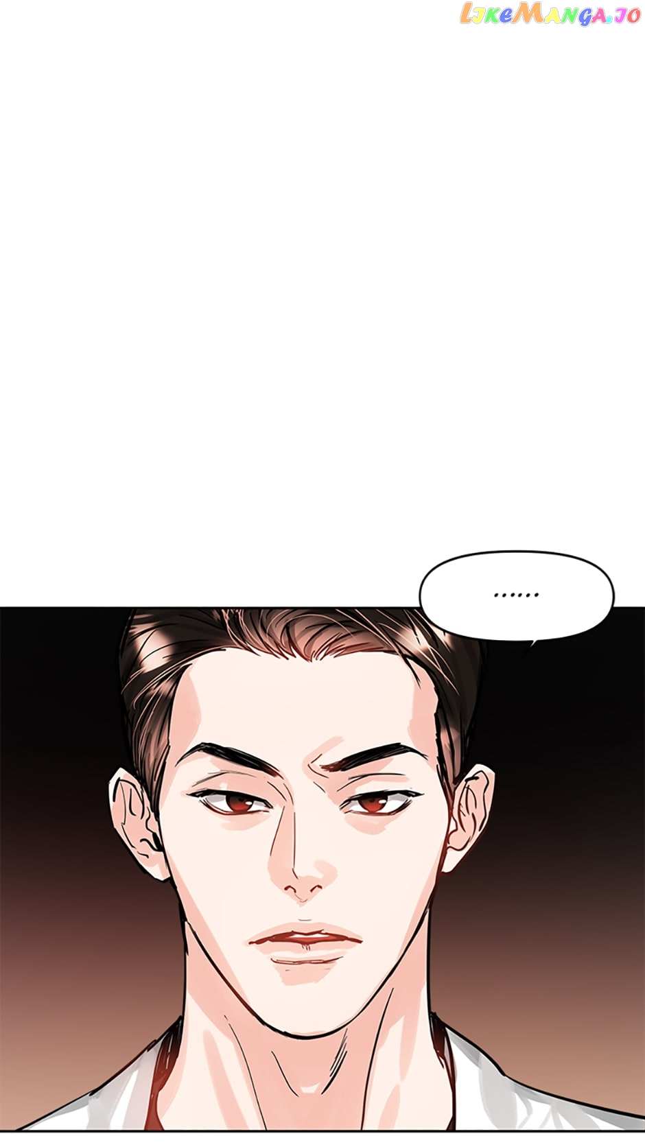 Lion Heart - Chapter 39