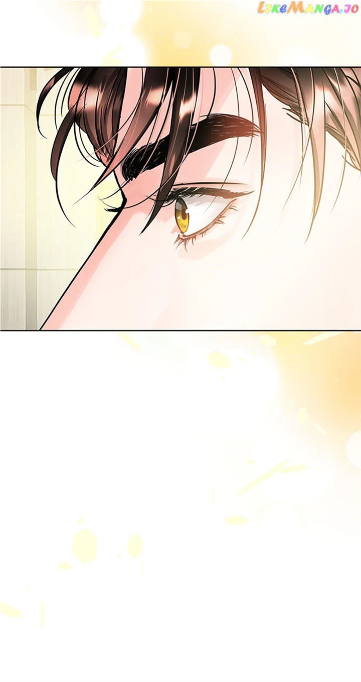 Lion Heart - Chapter 53