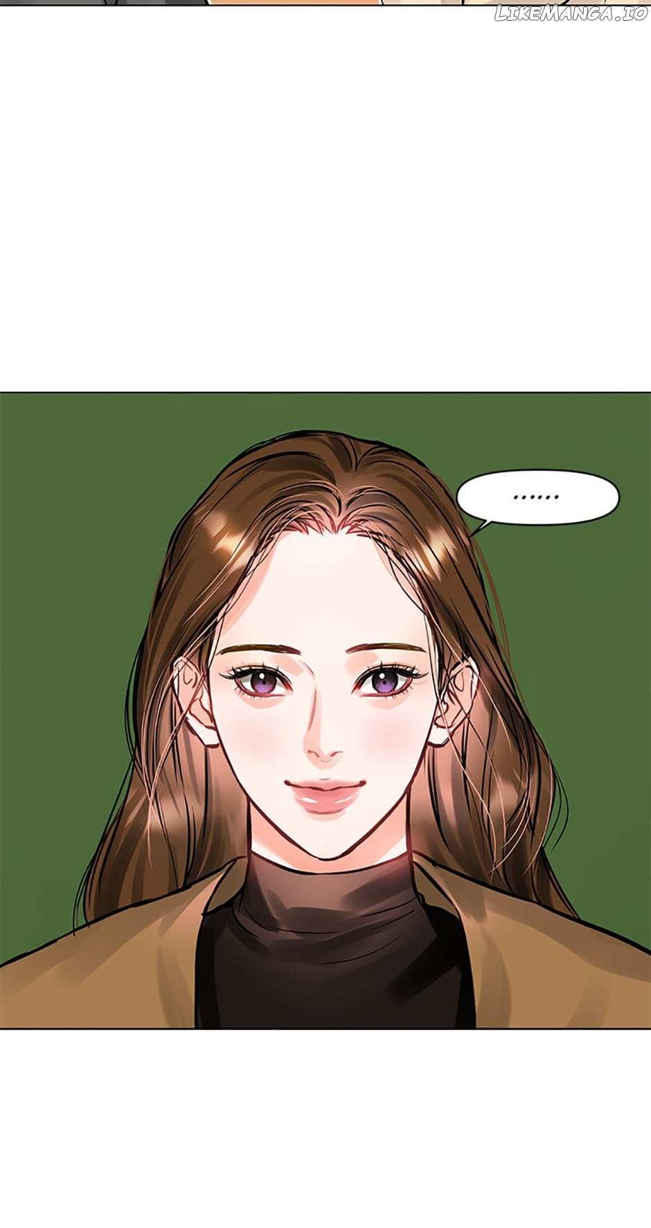 Lion Heart - Chapter 13