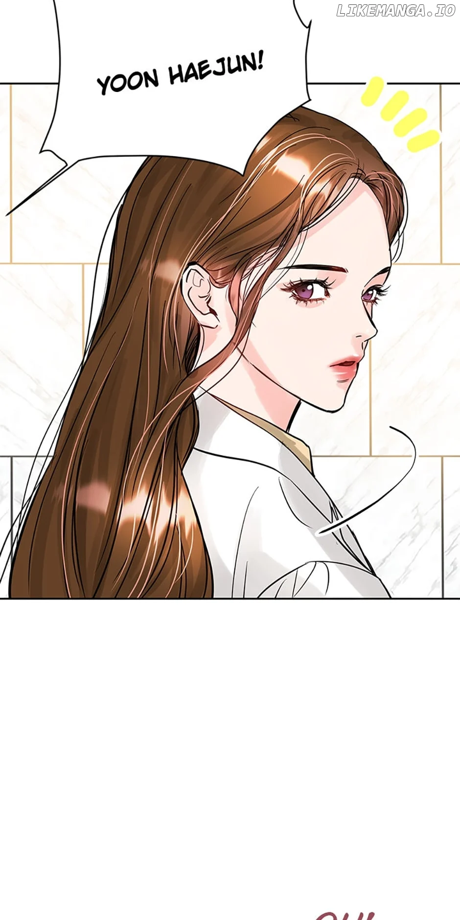 Lion Heart - Chapter 63