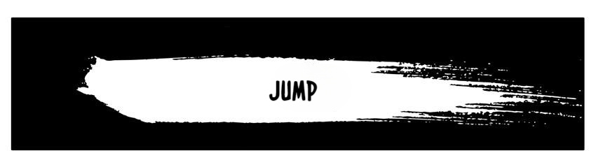 Good Killer - Chapter 76: Jump