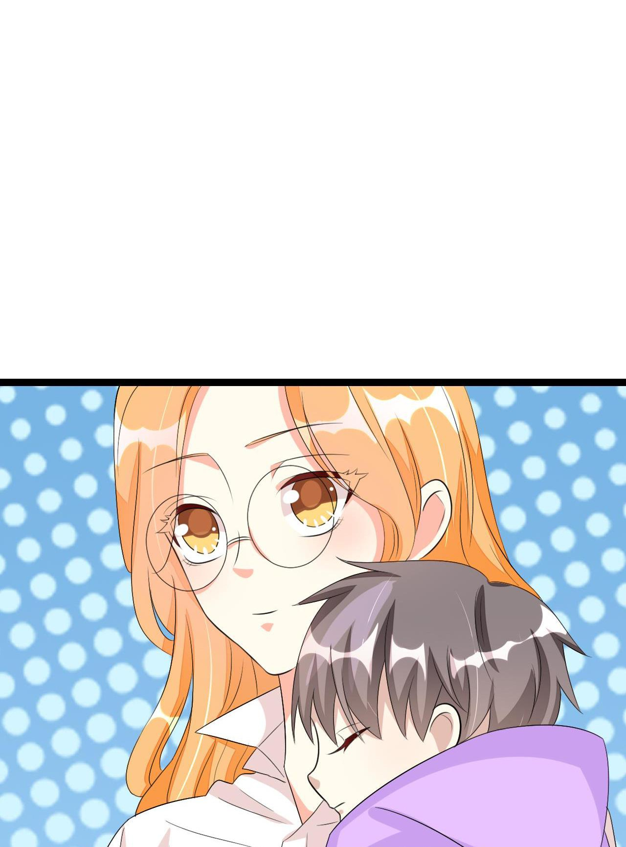 Imprisonment Love Order - Chapter 45: Episode 45