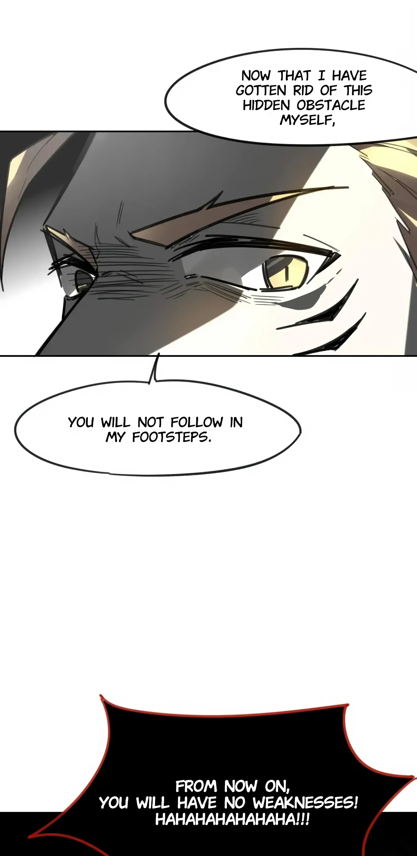 The Sheep Princess In Wolf's Clothing - Chapter 82