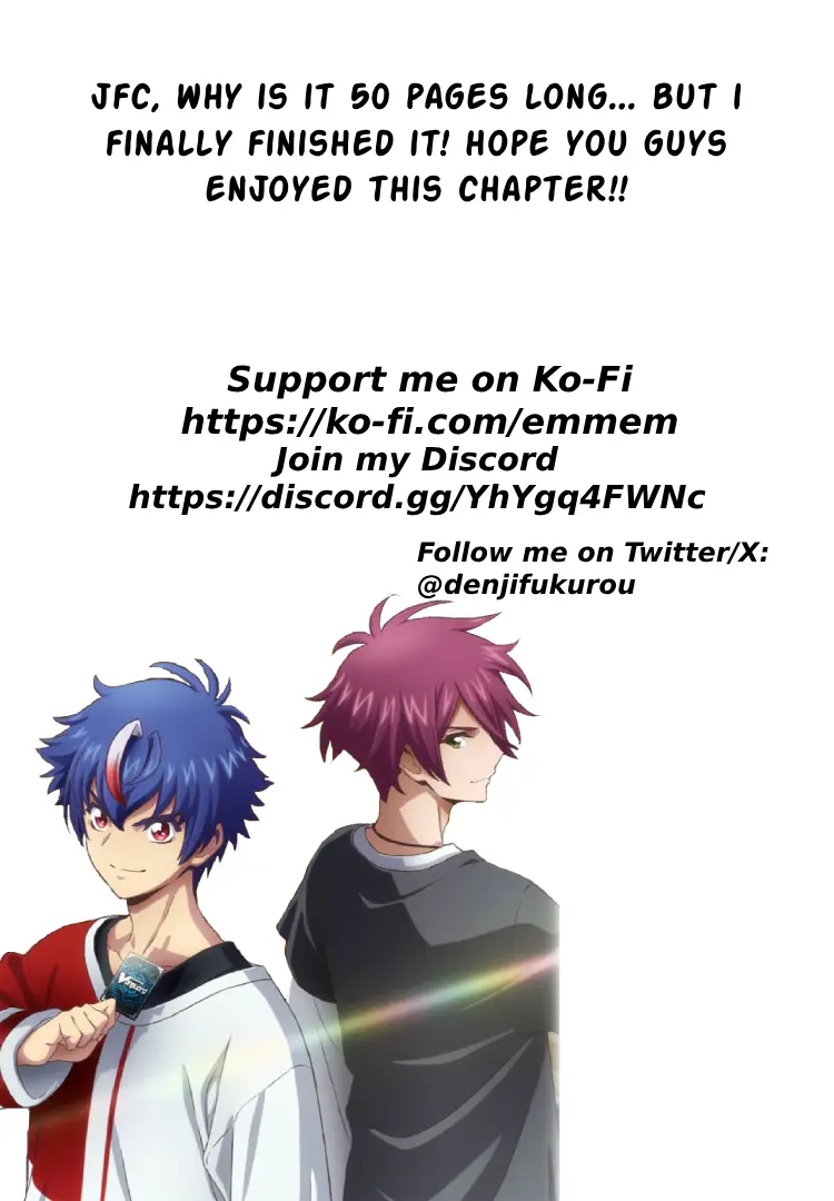 Fate Rewinder - Vol.1 Chapter 2: Saving A Noble Girl Form An Abandoned Island